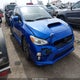 JF1VA1B66H9801233 2017 Subaru Wrx auction photo thumbnail 6