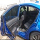 JF1VA1B66H9801233 2017 Subaru Wrx auction photo thumbnail 8
