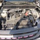3FMCR9B63MRB21079 2021 Ford Bronco Sport Big Bend auction photo thumbnail 10