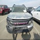 3FMCR9B63MRB21079 2021 Ford Bronco Sport Big Bend auction photo thumbnail 13