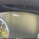 3FMCR9B63MRB21079 2021 Ford Bronco Sport Big Bend auction photo thumbnail 16