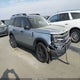 3FMCR9B63MRB21079 2021 Ford Bronco Sport Big Bend auction photo thumbnail 1