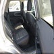 3FMCR9B63MRB21079 2021 Ford Bronco Sport Big Bend auction photo thumbnail 8