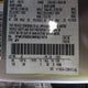 3FMCR9B63MRB21079 2021 Ford Bronco Sport Big Bend auction photo thumbnail 9