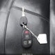1G1ZE5E19BF299004 2011 Chevrolet Malibu Ltz auction photo thumbnail 11