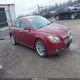 1G1ZE5E19BF299004 2011 Chevrolet Malibu Ltz auction photo thumbnail 1