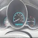 1G1ZE5E19BF299004 2011 Chevrolet Malibu Ltz auction photo thumbnail 7