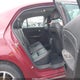 1G1ZE5E19BF299004 2011 Chevrolet Malibu Ltz auction photo thumbnail 8