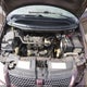 1D8GP24R23B296034 2003 Dodge Grand Caravan Se auction photo thumbnail 10