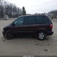 1D8GP24R23B296034 2003 Dodge Grand Caravan Se auction photo thumbnail 14