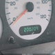 1D8GP24R23B296034 2003 Dodge Grand Caravan Se auction photo thumbnail 15