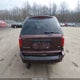 1D8GP24R23B296034 2003 Dodge Grand Caravan Se auction photo thumbnail 16