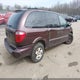 1D8GP24R23B296034 2003 Dodge Grand Caravan Se auction photo thumbnail 4