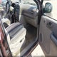 1D8GP24R23B296034 2003 Dodge Grand Caravan Se auction photo thumbnail 5