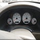 1D8GP24R23B296034 2003 Dodge Grand Caravan Se auction photo thumbnail 7