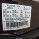 1D8GP24R23B296034 2003 Dodge Grand Caravan Se auction photo thumbnail 9