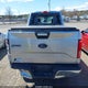 1FTEW1EGXGFA16505 2016 Ford F-150 Xlt auction photo thumbnail 16