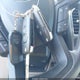 1FTEW1EGXGFA16505 2016 Ford F-150 Xlt auction photo thumbnail 11
