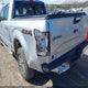 1FTEW1EGXGFA16505 2016 Ford F-150 Xlt auction photo thumbnail 17
