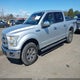 1FTEW1EGXGFA16505 2016 Ford F-150 Xlt auction photo thumbnail 2