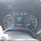 1FTEW1EGXGFA16505 2016 Ford F-150 Xlt auction photo thumbnail 7