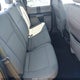 1FTEW1EGXGFA16505 2016 Ford F-150 Xlt auction photo thumbnail 8
