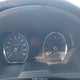 SAJWA0FB0CLS37513 2012 Jaguar Xf auction photo thumbnail 7