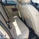 SAJWA0FB0CLS37513 2012 Jaguar Xf auction photo thumbnail 8