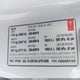 5YJ3E1EA1JF012408 2018 Tesla Model 3 Long Range/Mid Range auction photo thumbnail 9