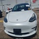 5YJ3E1EA1JF012408 2018 Tesla Model 3 Long Range/Mid Range auction photo thumbnail 12