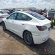 5YJ3E1EA1JF012408 2018 Tesla Model 3 Long Range/Mid Range auction photo thumbnail 3