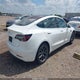 5YJ3E1EA1JF012408 2018 Tesla Model 3 Long Range/Mid Range auction photo thumbnail 4