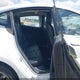 5YJ3E1EA1JF012408 2018 Tesla Model 3 Long Range/Mid Range auction photo thumbnail 8