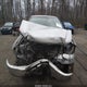 1FTPW12V87KA45083 2007 Ford F-150 Lariat/Xlt auction photo thumbnail 12