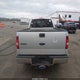 1FTPW12V87KA45083 2007 Ford F-150 Lariat/Xlt auction photo thumbnail 16