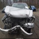1FTPW12V87KA45083 2007 Ford F-150 Lariat/Xlt auction photo thumbnail 6