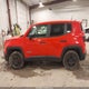 ZACCJBAH2HPG20705 2017 Jeep Renegade Sport 4X4 auction photo thumbnail 14