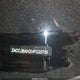 ZACCJBAH2HPG20705 2017 Jeep Renegade Sport 4X4 auction photo thumbnail 9