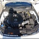 JM1BPBLL1M1335015 2021 Mazda Mazda3 Preferred auction photo thumbnail 10