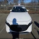 JM1BPBLL1M1335015 2021 Mazda Mazda3 Preferred auction photo thumbnail 12