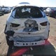 JM1BPBLL1M1335015 2021 Mazda Mazda3 Preferred auction photo thumbnail 6