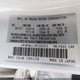 JM1BPBLL1M1335015 2021 Mazda Mazda3 Preferred auction photo thumbnail 9