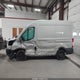 1FTYE1CM9JKB50302 2018 Ford Transit-150 auction photo thumbnail 14