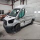 1FTYE1CM9JKB50302 2018 Ford Transit-150 auction photo thumbnail 2