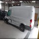 1FTYE1CM9JKB50302 2018 Ford Transit-150 auction photo thumbnail 3