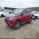 2T3BFREV6JW841771 2018 Toyota Rav4 Le auction photo thumbnail 2