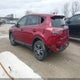 2T3BFREV6JW841771 2018 Toyota Rav4 Le auction photo thumbnail 3
