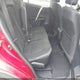 2T3BFREV6JW841771 2018 Toyota Rav4 Le auction photo thumbnail 8
