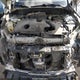 3PCAJ5M31KF129081 2019 Infiniti Qx50 Luxe auction photo thumbnail 10