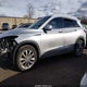 3PCAJ5M31KF129081 2019 Infiniti Qx50 Luxe auction photo thumbnail 14